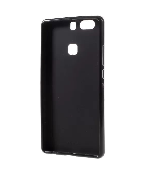 Silikonska zaštitna maska Huawei P9 Plus