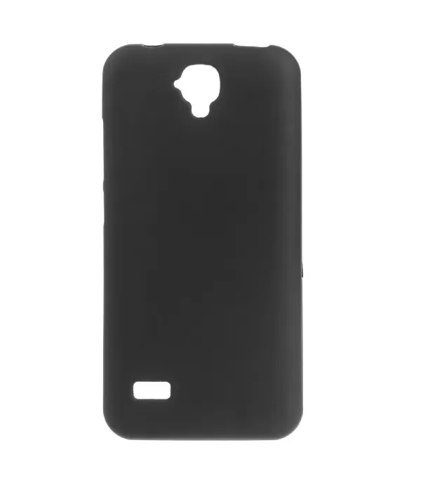 Silikonska zaštitna maska Huawei Y5 Y560