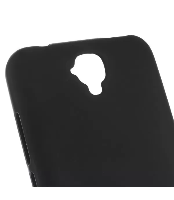 Silikonska zaštitna maska Huawei Y5 Y560