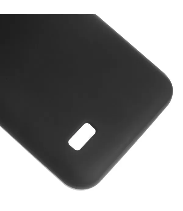 Silikonska zaštitna maska Huawei Y5 Y560
