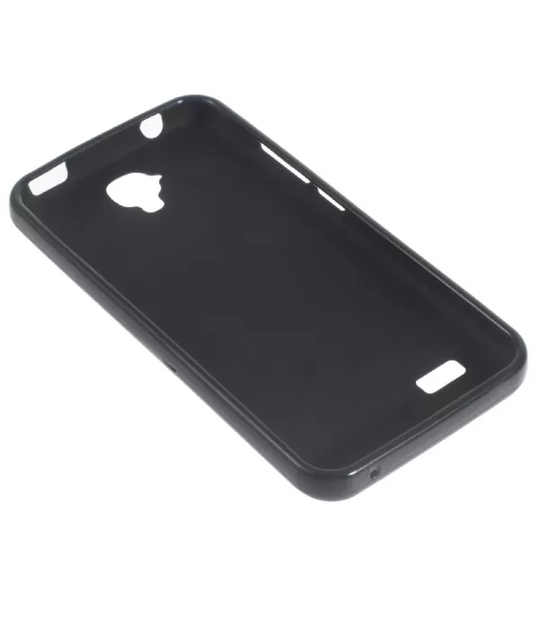 Silikonska zaštitna maska Huawei Y5 Y560
