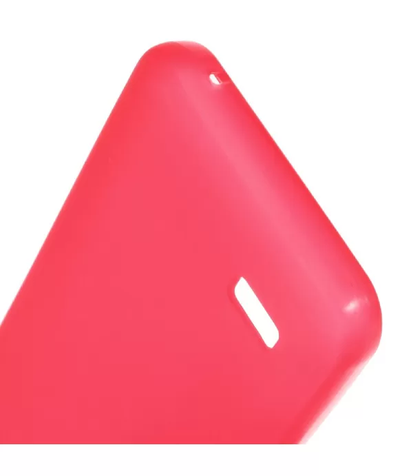Silikonska zaštitna maska Huawei Y5 Y560