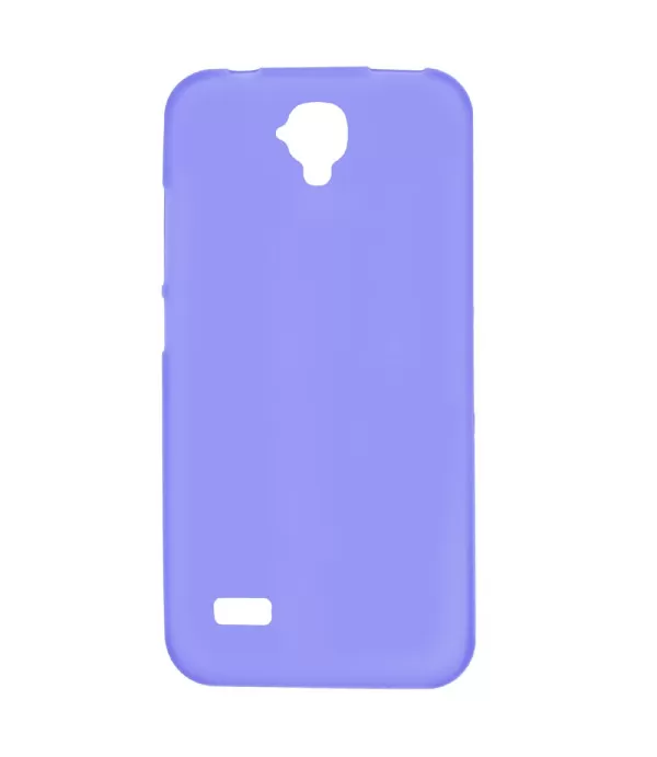 Silikonska zaštitna maska Huawei Y5 Y560