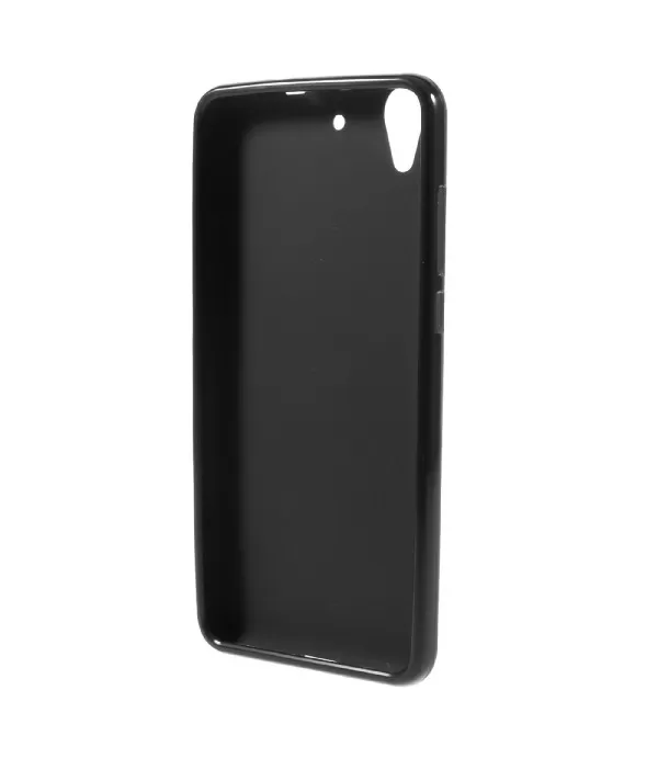 Silikonska zaštitna maska Huawei Y6 II
