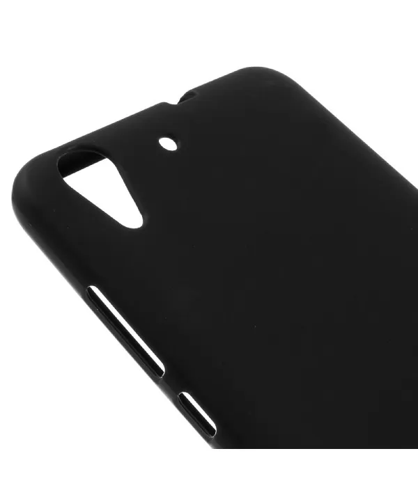 Silikonska zaštitna maska Huawei Y6 II