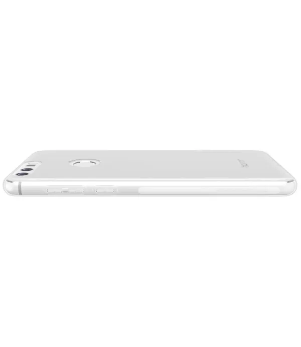 Silikonska zaštitna maska Huawei Honor 8