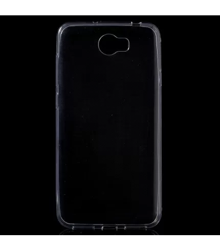 Silikonska zaštitna maska Huawei Y5 II