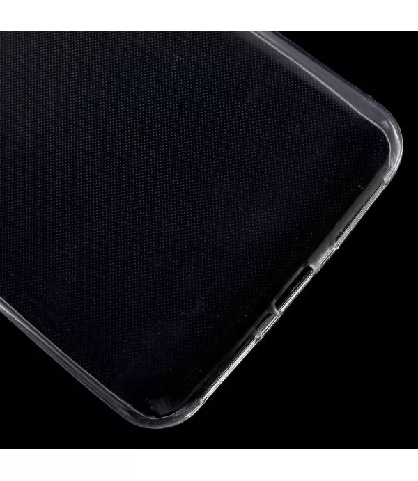 Silikonska zaštitna maska Huawei Y5 II