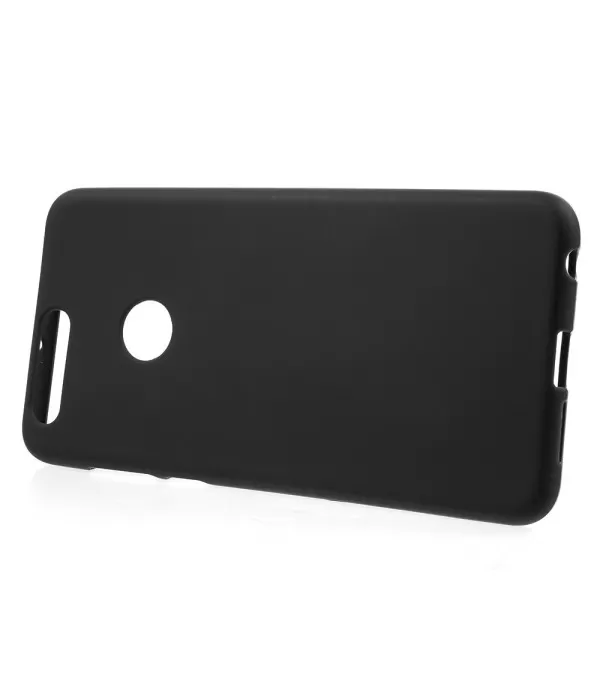 Silikonska zaštitna maska Huawei Honor 8