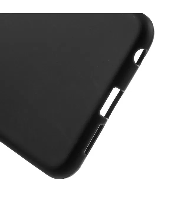 Silikonska zaštitna maska Huawei Honor 8
