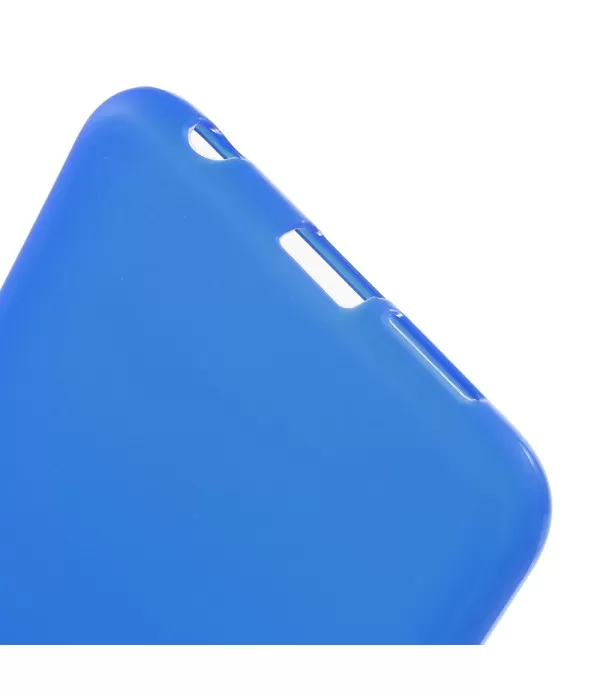 Silikonska zaštitna maska Huawei Honor 8