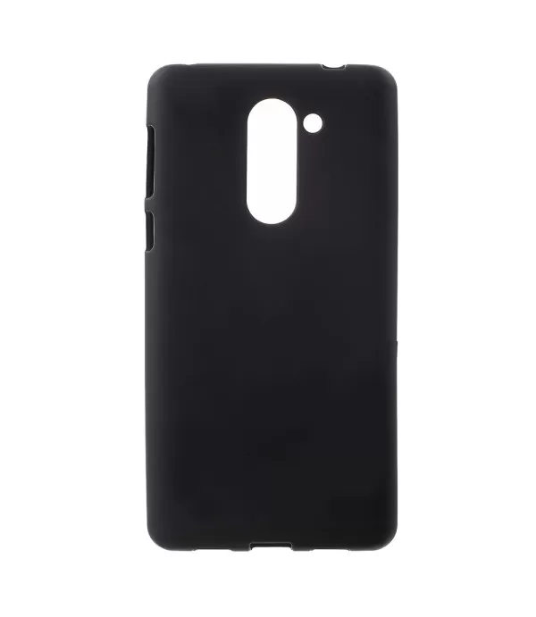 Silikonska zaštitna maska Huawei Honor 6X