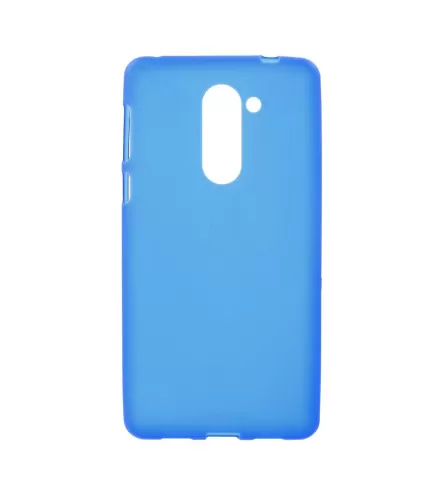 Silikonska zaštitna maska Huawei Honor 6X