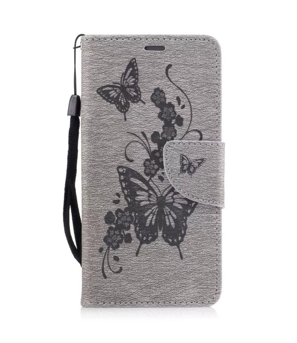 Futrola za Huawei P10