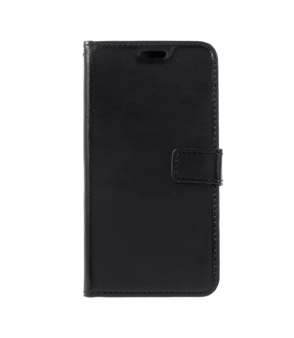 Kožna torbica futrola Huawei P8 lite 2017/ P9 Lite 2017
