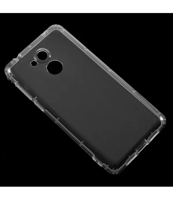 Silikonska zaštitna maska Huawei Nova Smart