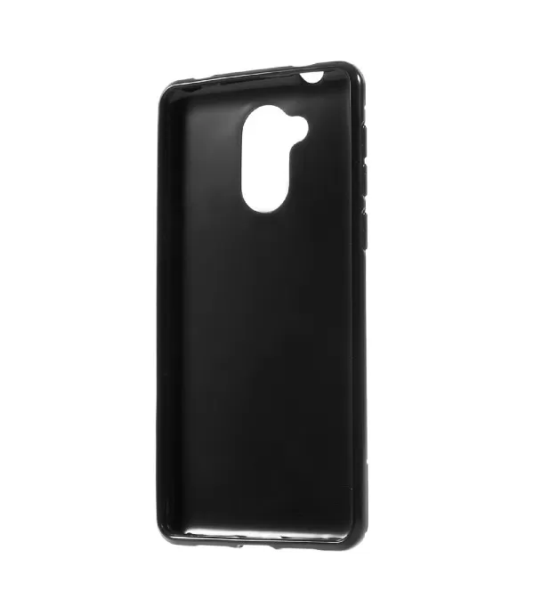 Silikonska zaštitna maska Huawei Nova Smart