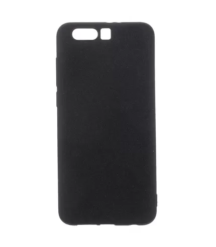 Silikonska zaštitna maska Huawei Honor 9