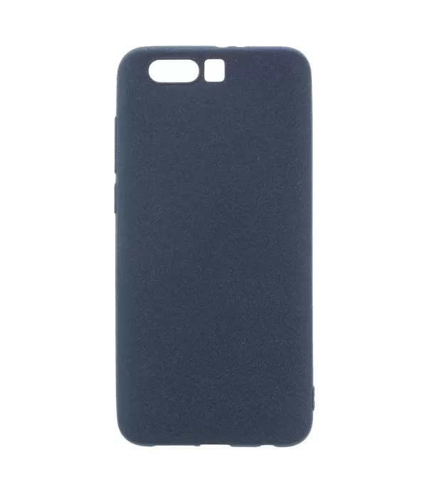 Silikonska zaštitna maska Huawei Honor 9