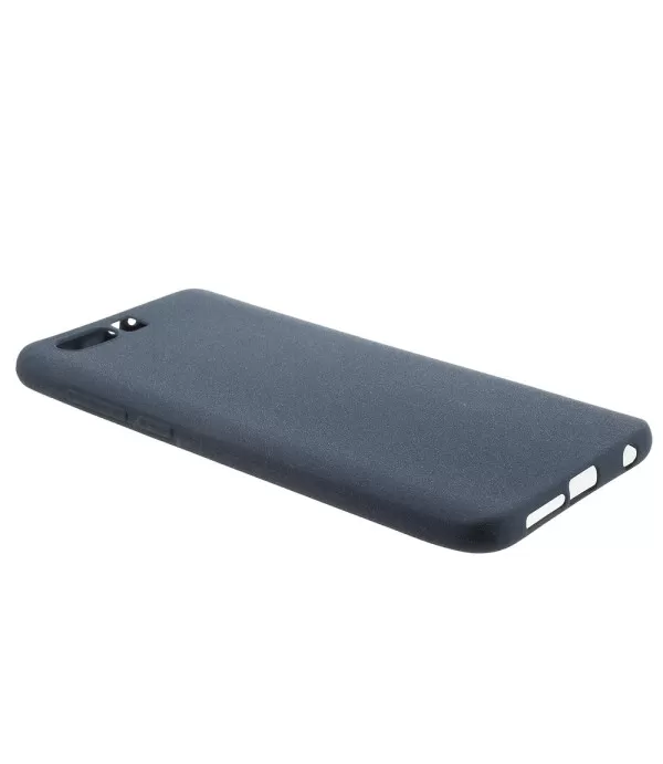 Silikonska zaštitna maska Huawei Honor 9