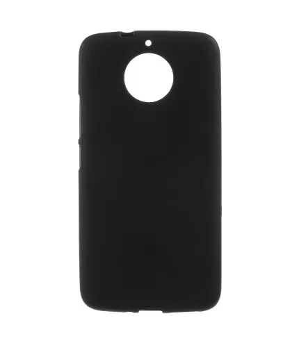 Silikonska zaštitna maska Motorola Moto G5S 