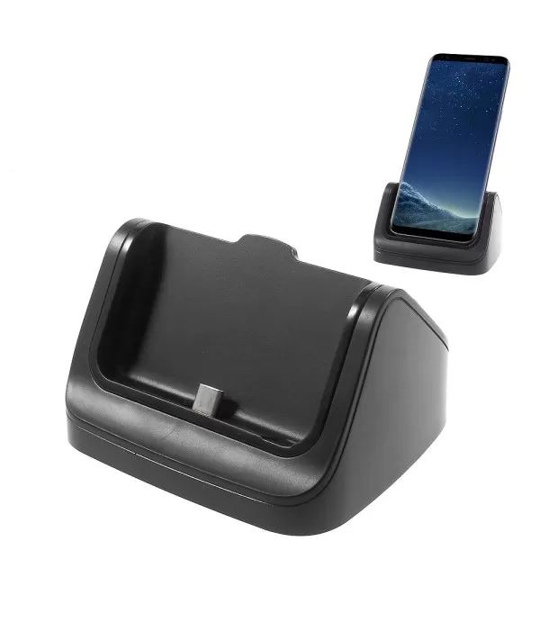 Stalak za punjenje Samsung Galaxy S8 S8 Plus