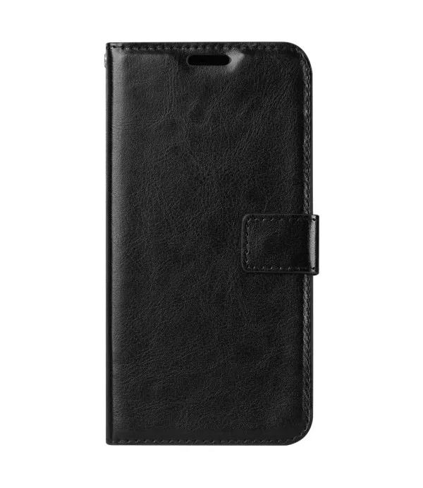 Kožna zaštitna maska Xiaomi Pocophone F1
