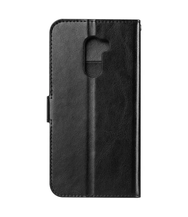 Kožna zaštitna maska Xiaomi Pocophone F1