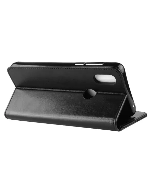 Kožna zaštitna maska Xiaomi Mi Mix 3
