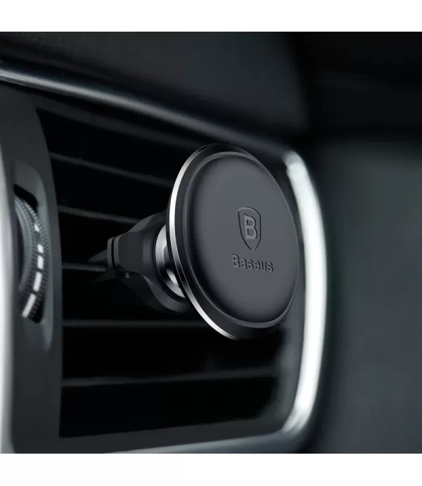 BASEUS Magnet 360 Serija magnetni nosač za ventilaciju