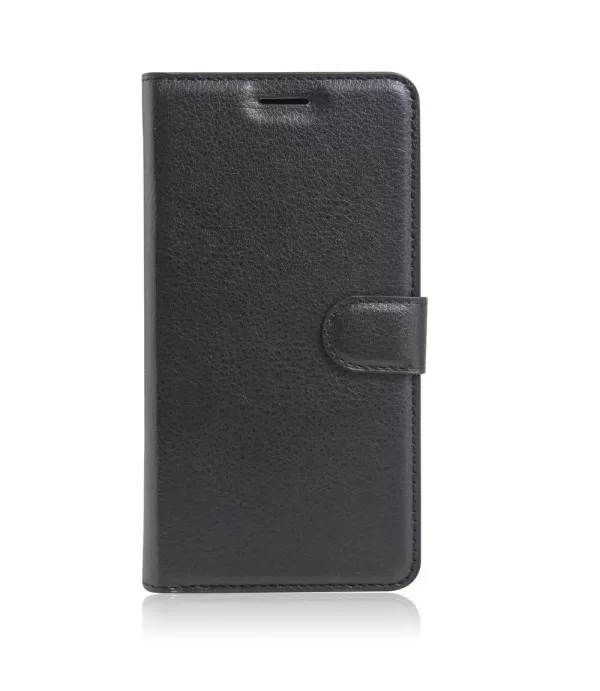 Kožna torbica futrola Motorola Moto Z