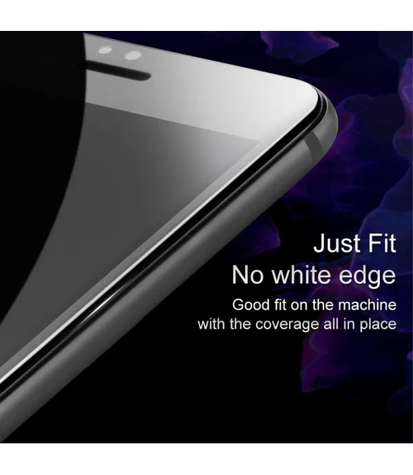 IMAK Zaštitno kaljeno staklo Nokia 8