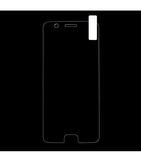 Zaštitno kaljeno staklo OnePlus 5