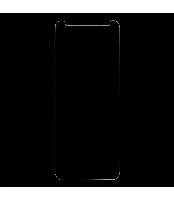 Zaštitna folija Samsung Galaxy Note 8