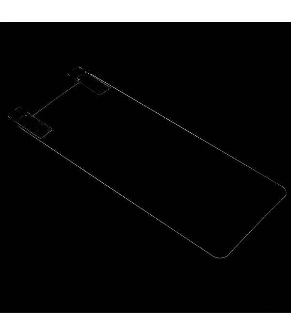 Zaštitna folija Samsung Galaxy Note 8