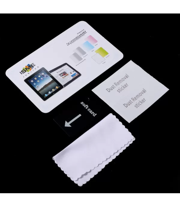 Zaštitna folija Samsung Galaxy Note 8