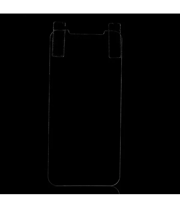 Zaštitna folija Apple iPhone X