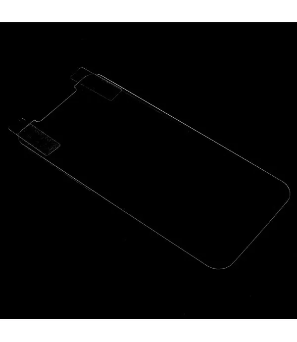 Zaštitna folija Apple iPhone X