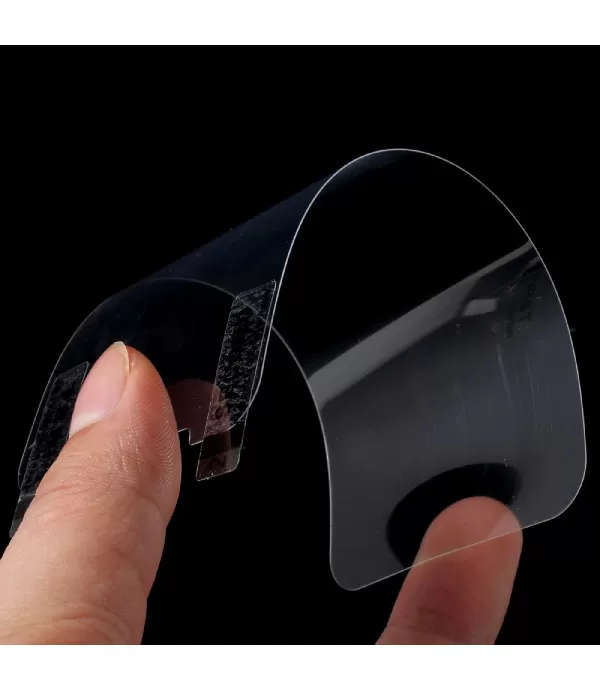 Zaštitna folija Apple iPhone X