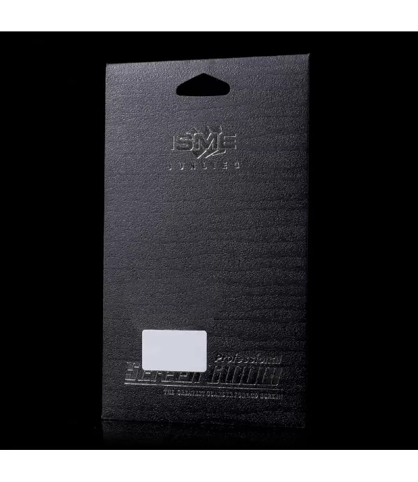 Zaštitna folija Apple iPhone X