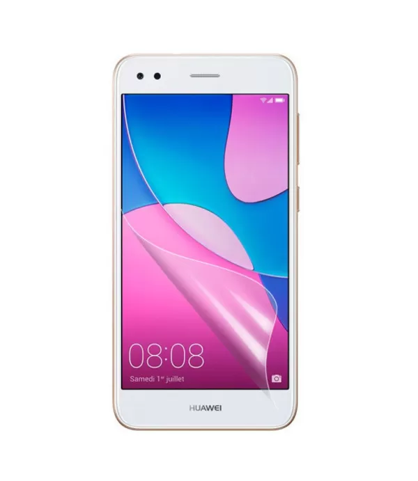 Zaštitna folija Huawei P9 Lite mini 2017