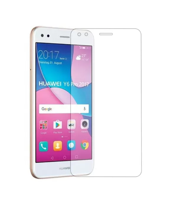 Zaštitno kaljeno staklo Huawei Y5 2017 Y6 2017