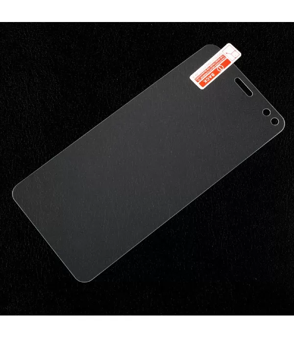 Zaštitno kaljeno staklo Huawei Y5 2017 Y6 2017