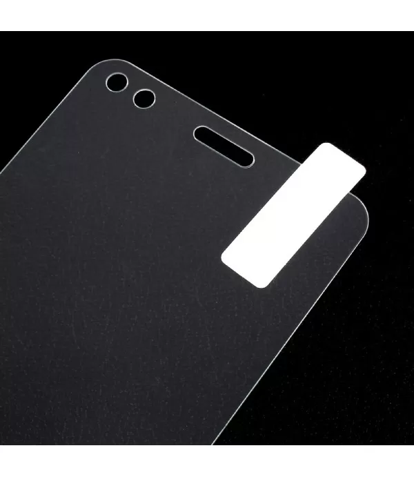 Zaštitno kaljeno staklo Huawei Y5 2017 Y6 2017