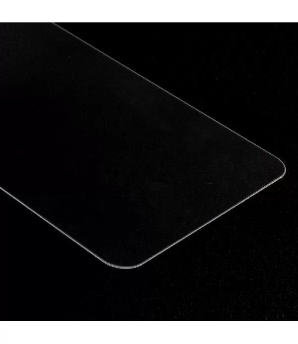 Zaštitno kaljeno staklo Huawei Y5 2017 Y6 2017