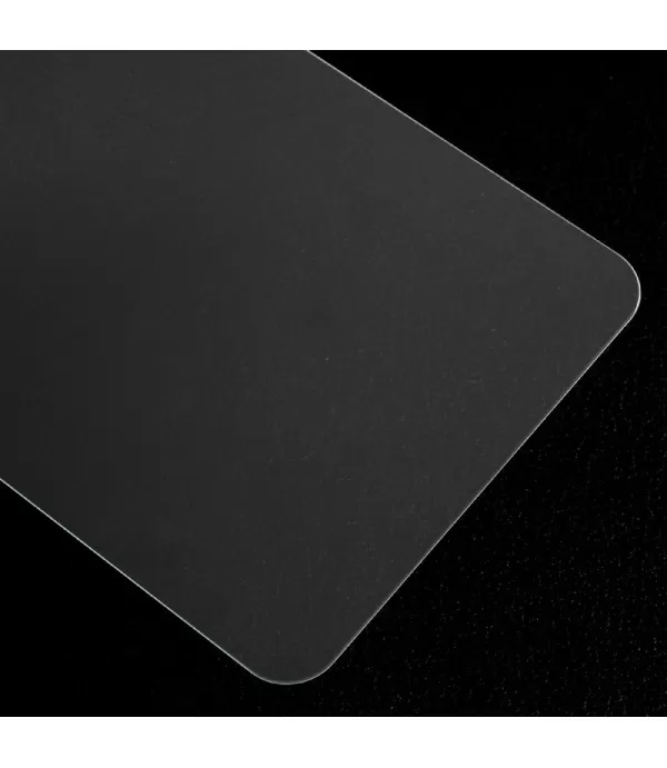 Zaštitno kaljeno staklo Huawei Y5 2017 Y6 2017