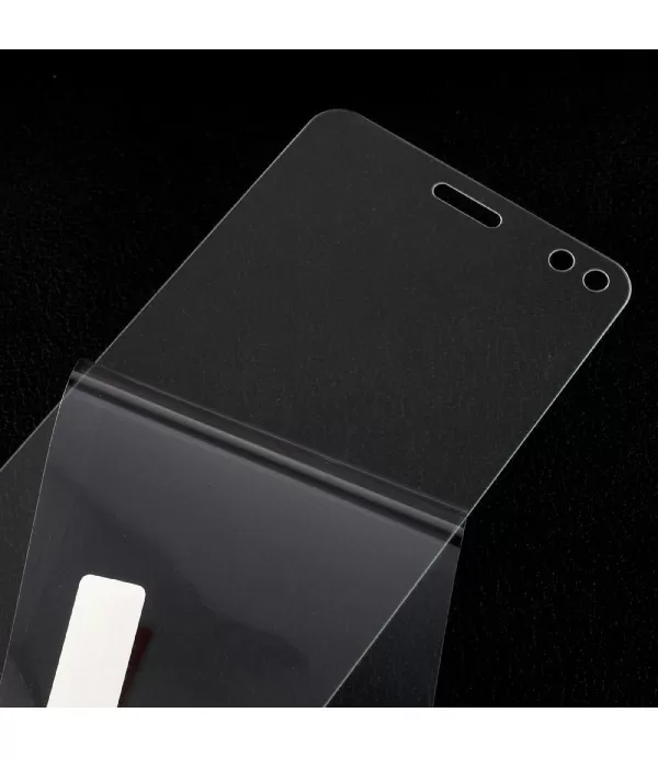 Zaštitno kaljeno staklo Huawei Y5 2017 Y6 2017