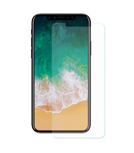ENKAY Zaštitno kaljeno staklo Apple iPhone X
