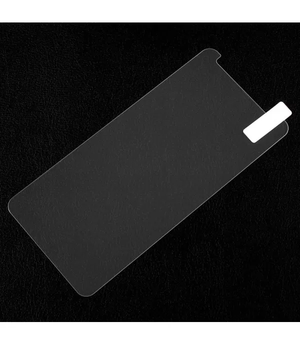 Zaštitno kaljeno staklo Huawei Mate 10 Lite