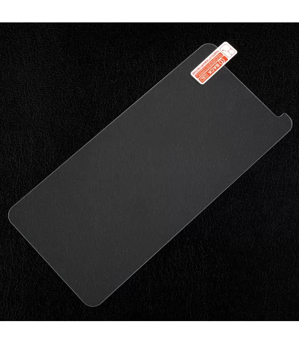 Zaštitno kaljeno staklo Huawei Mate 10 Lite